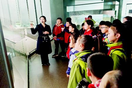           图片由团乡宁县委提供        